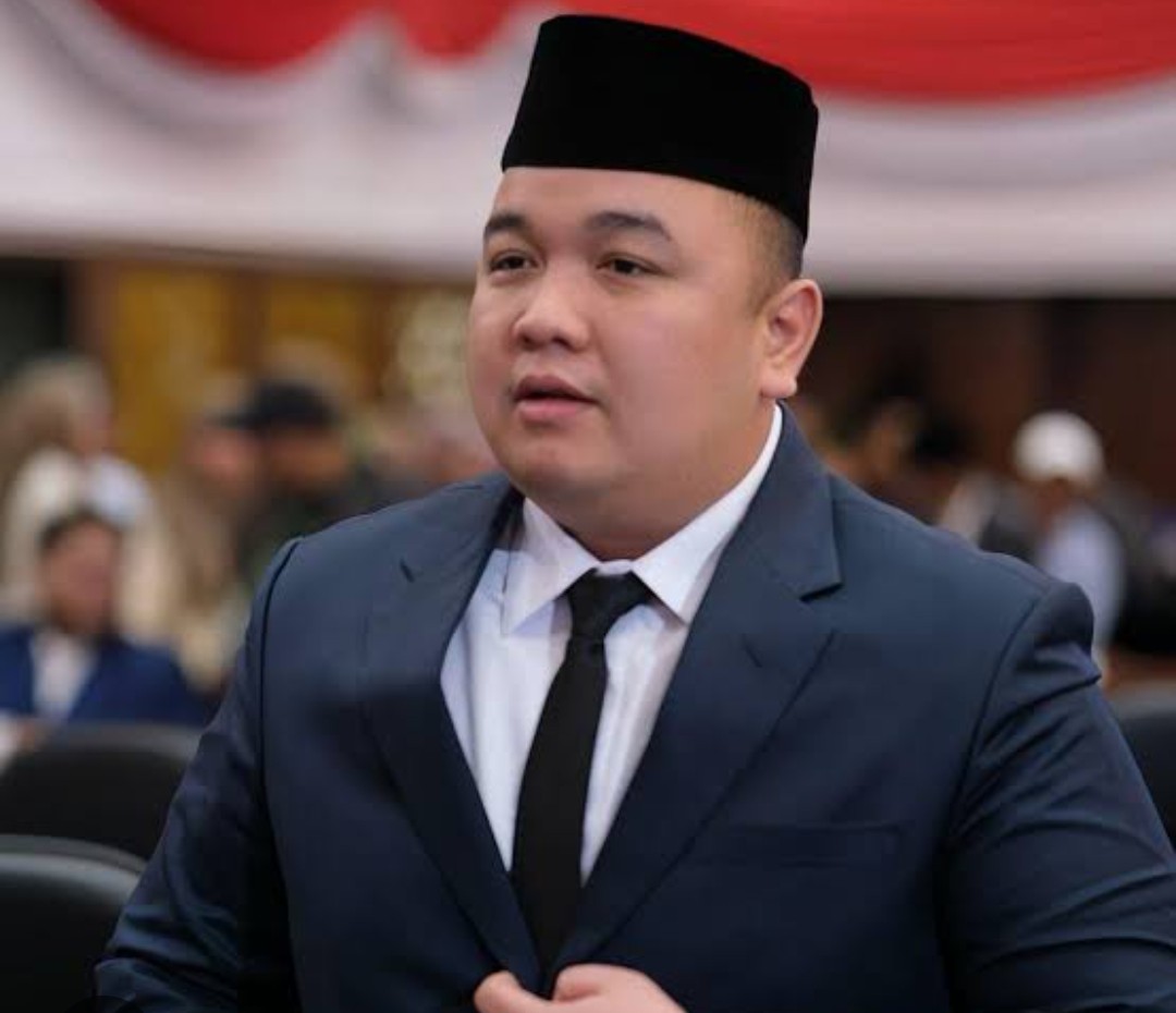 Nanda Satria: Isu LGBT Harus Disikapi Bijak Sesuai Nilai ABS-SBK