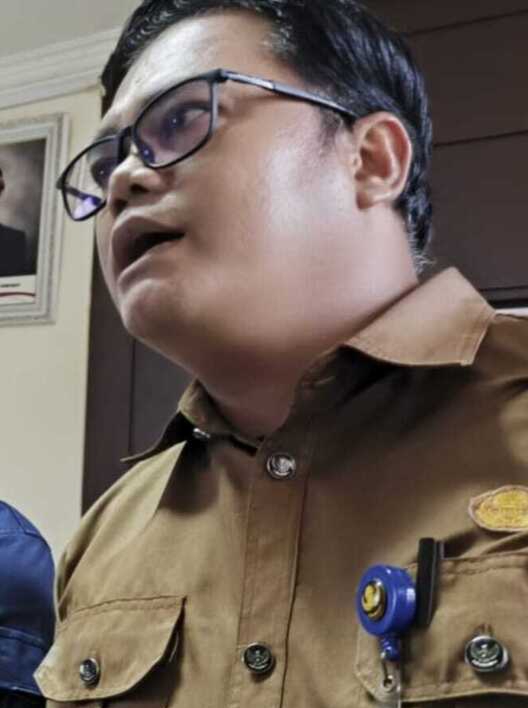 Kekosongan Kantong Darah di RSUD Teratasi, Layanan Transfusi Kembali Normal