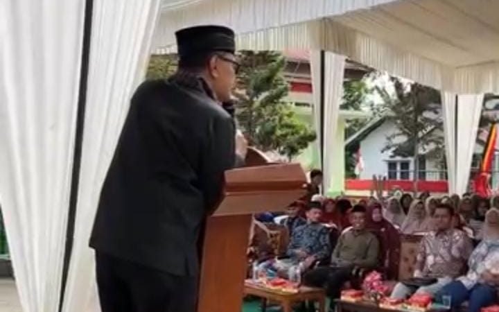 Indra Catri Ajak Warga Baso Cegah GAKI, Tekankan Pentingnya Garam Beriodium