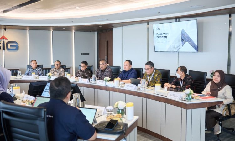 Tunggakan PAP Menggunung, DPRD Sumbar Siapkan Langkah Tagih Perusahaan Perkebunan